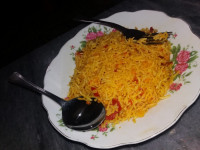 ??دمی گوجه??دوستتون دارم خواهرای مجازی?? پاپیون تاییدکن???