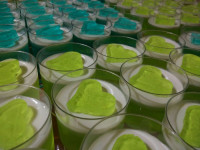 سفارش امروز