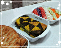 کوکوی شطرنجی