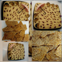 اینم یه کیک دیگه