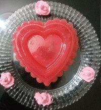 ژله های خوشگل من