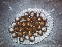 حلواخرمایی