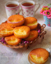 پای آناناس