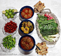 قرمزه نخوچی