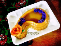 مسقطی پرتقالی