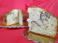 سلام عزیزان ?