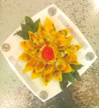 جامبوشلز