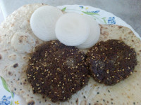 بریان اصفهان