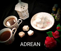 گز اصفهان