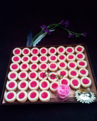 شکومالد نارگیلی یا باونتی