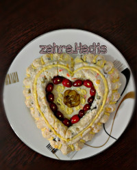 اولویه قالبی