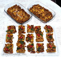 کوکو ماکارونی