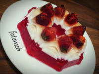 اینم ژله خوشگلم