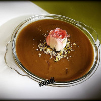 کاچی چهار مغز