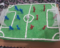 چطوره دوستان??