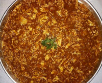 اشکنه رب انار