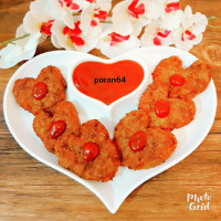 کتلت..کار اجی پوران