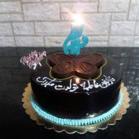 با سلام خدمت دوستان