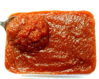 مارمالاد هویج