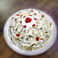 الویه جان