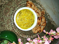 کالجوش
