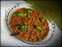 یتیمچه بادمجان