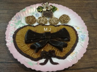 حلوای ،مدرن وحلوای آرد برنج