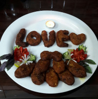 کتلت های آبجی پز!!!