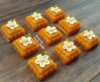 حلوای بوتیکی