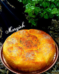 کلن (نون شمالی)❤