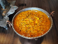 مارمالاد هلو