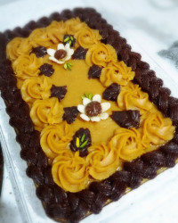 نذری تاسوعا