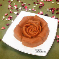 رنگینک مجلسی