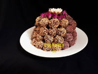 توپکهای خرمایی