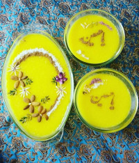 شله_زرد_نذری