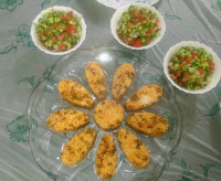 استامبولی پلو