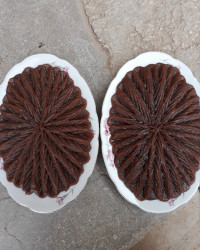 حلوابیسکوییت