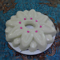 موس موز
