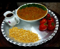 شولی (آش یزدی)