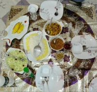 ی روز خیلی خوب