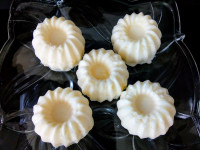 کره محلی قالبی