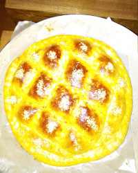 Nun khunegi man☺️