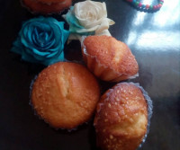 ڪیڪ یزدی