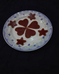 بفرمائید لوااااشـــک جاااان