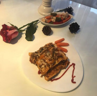 لازانیا جااااان