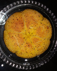 نون شمالی (کلن)