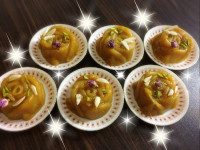 حلوا بوتیکی