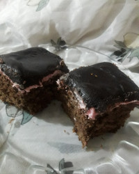 برانی ایرلندی