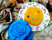 مسقطی پرتقالی