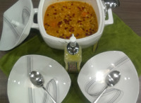 سوپ جووووو....